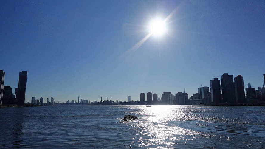 NYC_2024-02-05 14-38-34_RX_07482